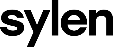 Sylen