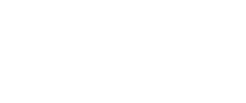 Sylen